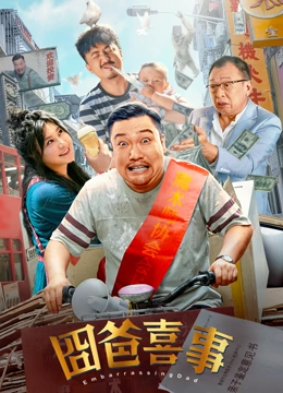 七猫小说免费版